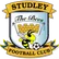 Studley
