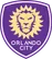 Orlando City SC