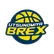 Utsunomiya Brex