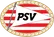 PSV Eindhoven