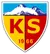 Kayserispor