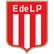 Estudiantes L.P.