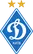 Dynamo Kijów