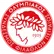Olympiakos Piraeus Ii