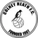 Colney Heath
