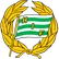 Hammarby FF