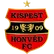 Budapest Honved
