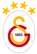 Galatasaray