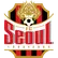 FC Seoul