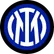 Inter Mediolan