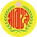 Abahani