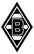 Borussia Mönchengladbach