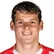 Patrick Brouwer