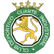 Cuarte
