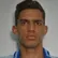 Lucas Vinicius Dias Costa
