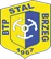 Stal Brzeg