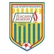 Flacăra Moreni