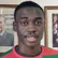 Mamadou Sekou Traore
