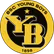 Young Boys Berno