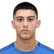 Giannis Satsias