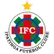 Ipatinga