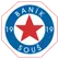 Baník Souš