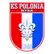 Polonia Nysa