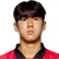 Yoon Do-Young