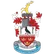 Brentwood Town