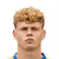 Arthur Piedfort