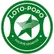 Loto Popo
