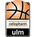 Ulm