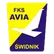 Avia Świdnik