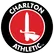 Charlton Athletic