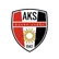 Busko-Zdroj