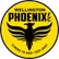 Wellington Phoenix Ii