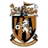 Folkestone Invicta