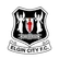 Elgin City