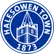 Halesowen Town
