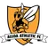 Alloa Athletic