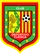 Deportivo Cuenca Juniors