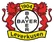 Bayer Leverkusen