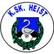 Heist