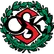 Orebro SK
