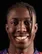 Amadou Konate Diagne