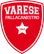 Varese