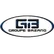 Groupe Bazano