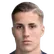 Mattia Marello