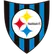 Huachipato