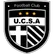 Ucsa